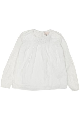 Only bluse mädchen - bluse,
