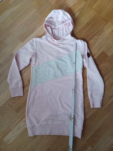 Yigga kinder mädchen long - yigga,