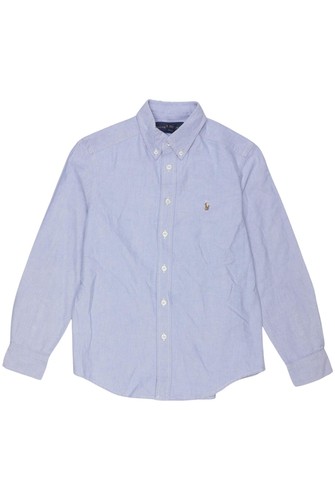 Polo ralph lauren - ralph,