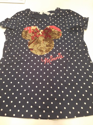 Mädchen shirt tunika - mädchen,