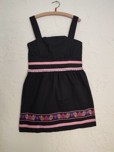 Mädchen kleid tunika - mädchen, gr