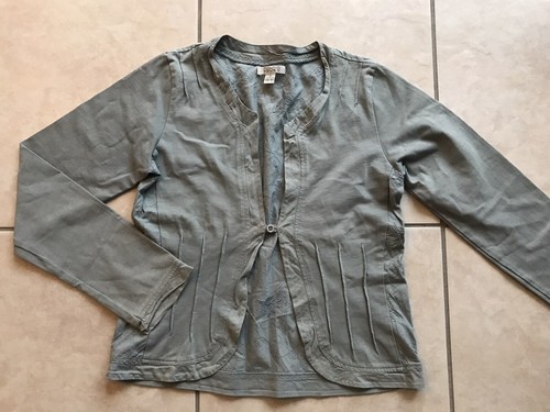 Nono jacke 146 152 - 146,