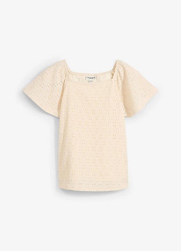 Neu shirtbluse 140 - neu, 140/146
