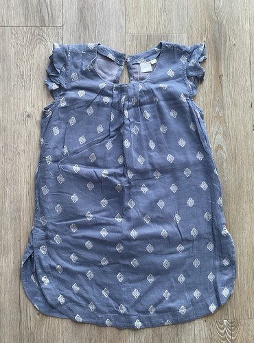 Baby kinder bluse tunika - yo,