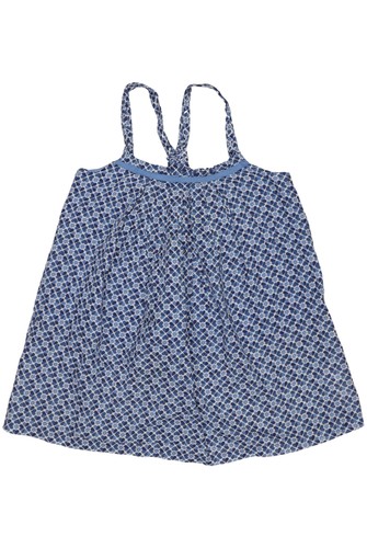 Vertbaudet bluse mädchen - vertbaudet,