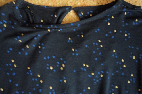 Tcm schönstes la - , la-shirt