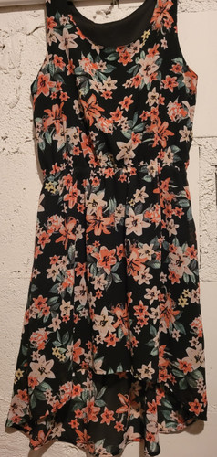 Mädchen kleid tunika baby neu - tunika,