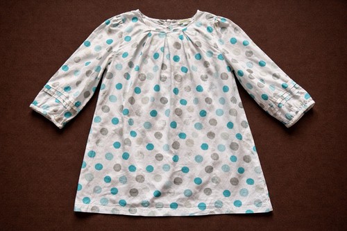 Vertbaudet bluse 150 - vertbaudet, bluse,