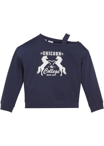 Mädchen shirt 140 - mädchen, gr.