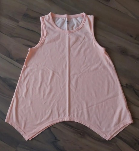 Mädchen kinder t - mädchen,