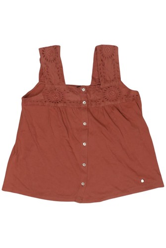 Massimo dutti bluse - dutti,