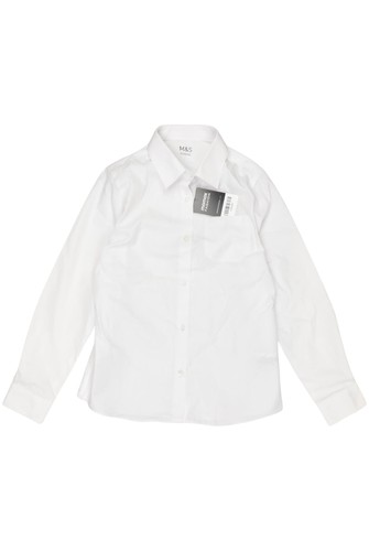 Marks spencer bluse mädchen - marks,