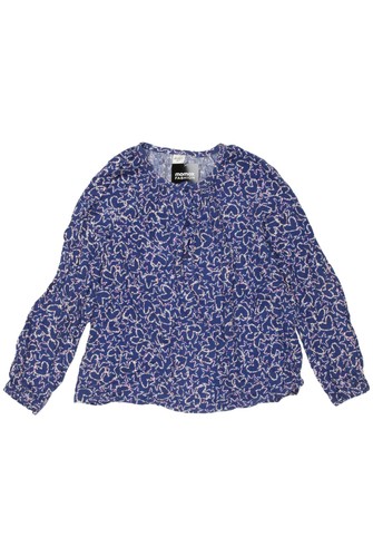 Oshkosh bluse mädchen - bluse,