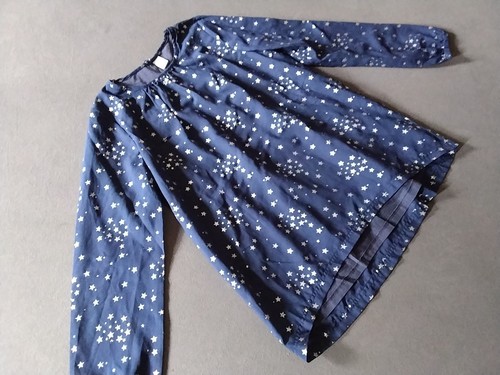 Yigga mädchen bluse 146 152 - yigga,