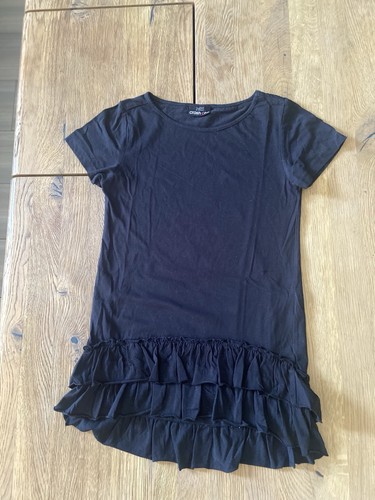 Tolles mädchen shirt - tolles,