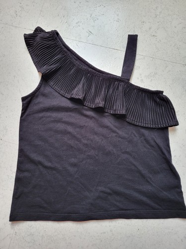 Top shirt gr - top, ☆