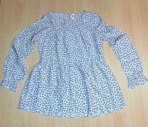 Neu schöne mädchen bluse - neu,