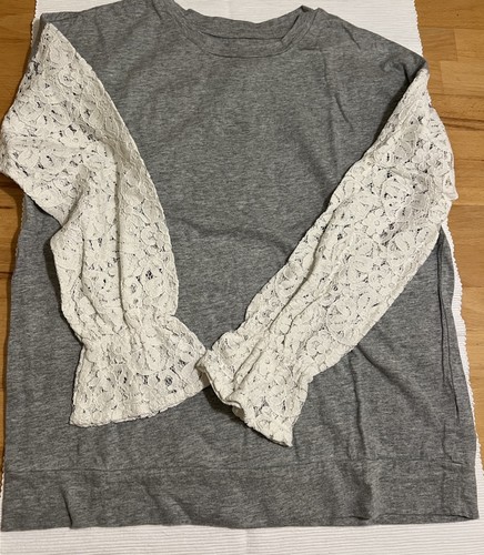 Festlich bluse la shirt - bluse,