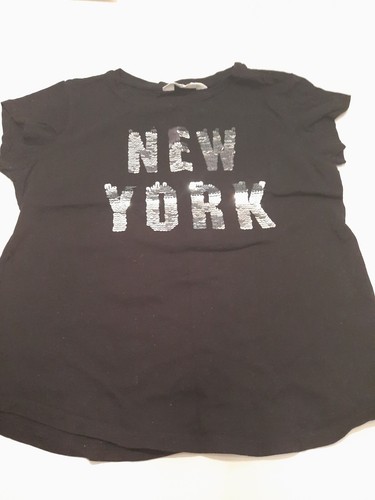 Mädchen shirt 146 152 - mädchen, gr.