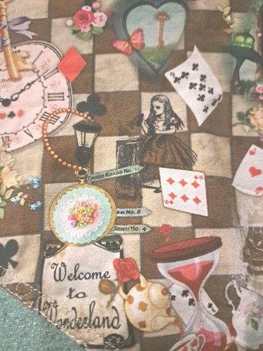 Handmade dawanda etsy tunika - handmade/,