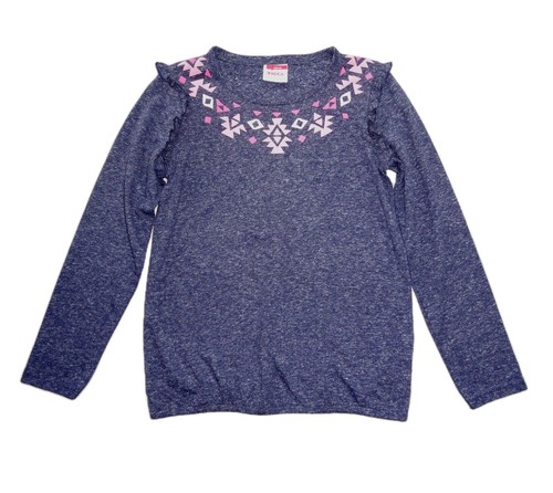 Yigga bluse shirt tunika - yigga,