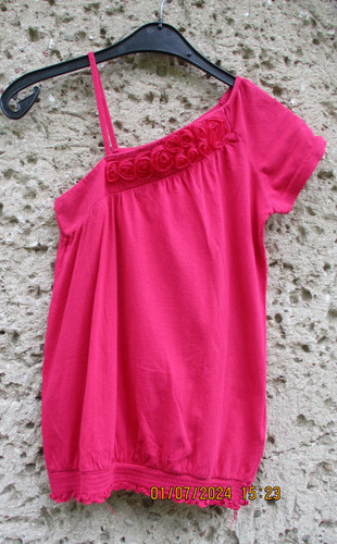 Tunika tolles shirt - tunika,