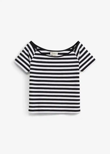 Mädchen shirt aus - mädchen, t-shirt