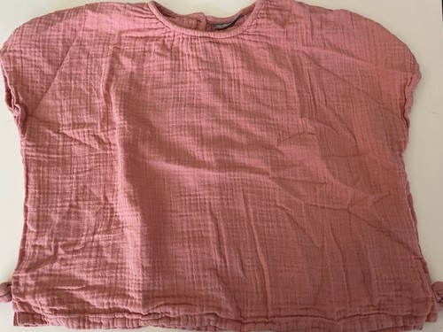 Bluse tunika146 - bluse,