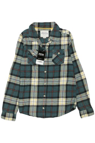 Mini boden bluse mädchen - mini,