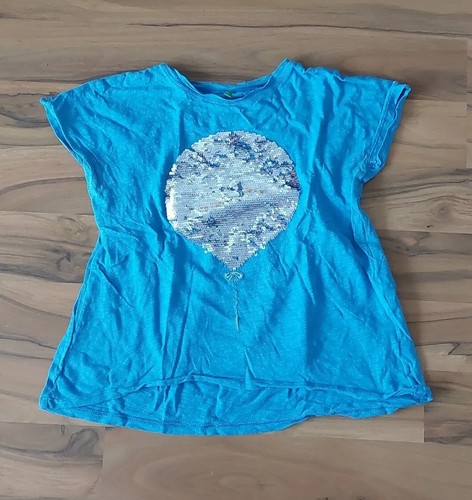 Mädchen shirt tunika - mädchen,