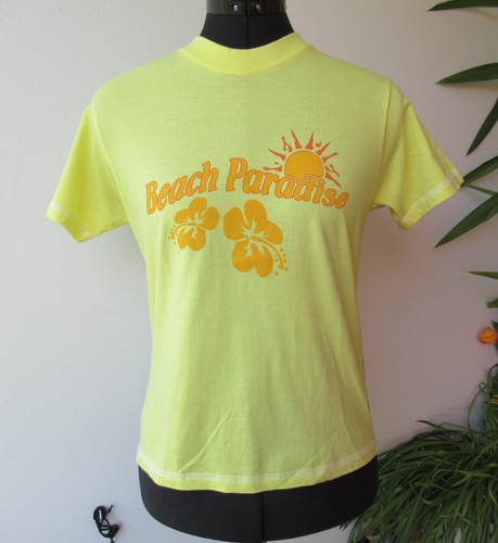 Neu basic t - es, t-shirt
