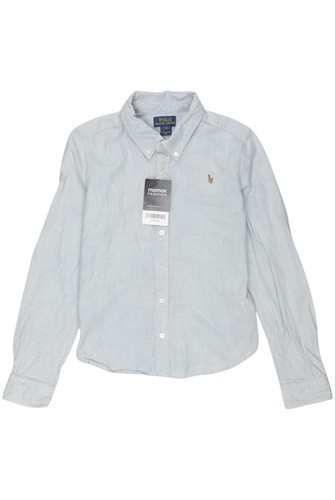 Polo ralph lauren - ralph,