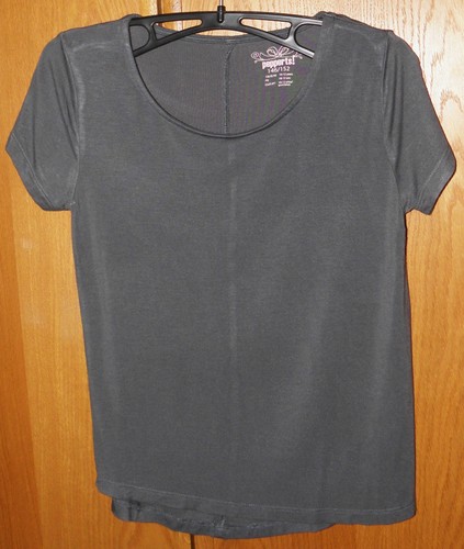 Kinder tshirt 146 152 - kinder,
