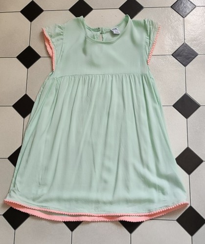 Mädchen top shirt - mädchen,, y.f.k.