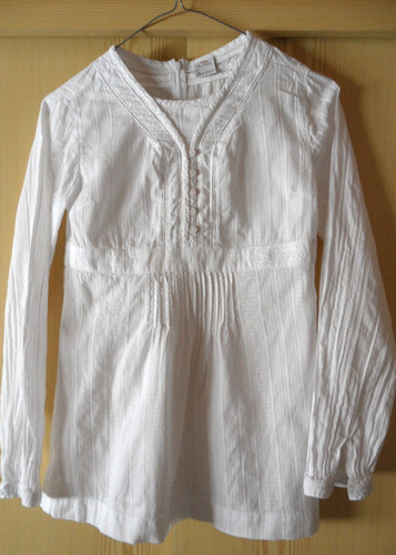 Schönste bluse tunika - 💗schönste,
