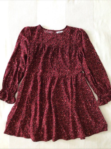 Manguun kleid tunika bluse - manguun, tunika,