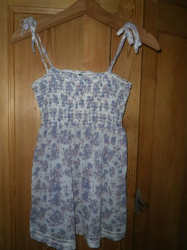 Mädchen sommer bluse - mädchen,