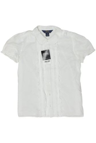 Polo ralph lauren - polo,