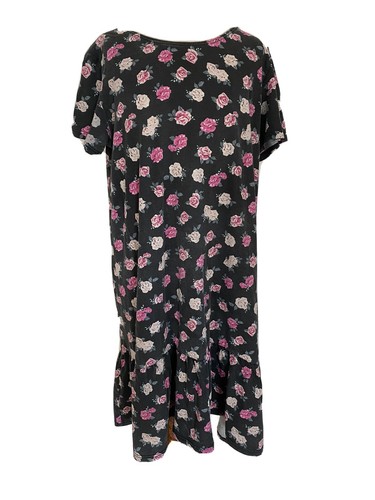 Mädchen tunika shirt - tunika,