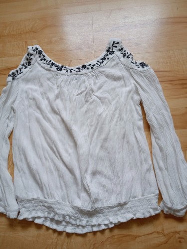 Mädchen bluse tunika größe - mädchen, -tunika