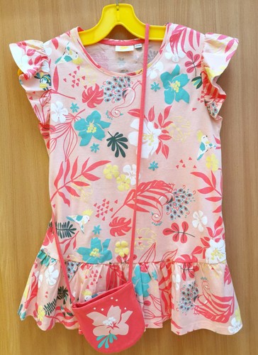 Blusenshirt nkd kids gr - blusenshirt,, nkd-kids,