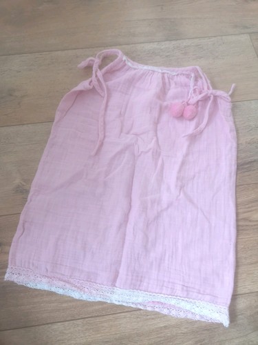 Mim top shirt - shirt, bluse