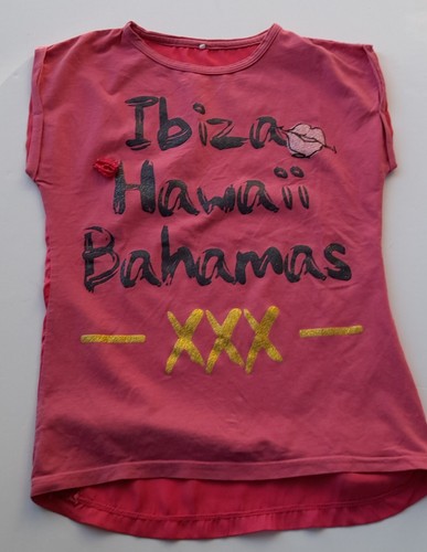 Name shirt mädchen gr - mädchen,
