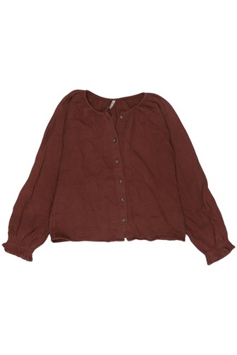 Only bluse mädchen oberteil - only,