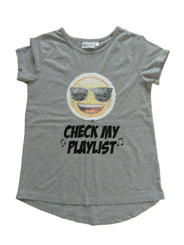 Emoji bluse shirt - emoji, tunika