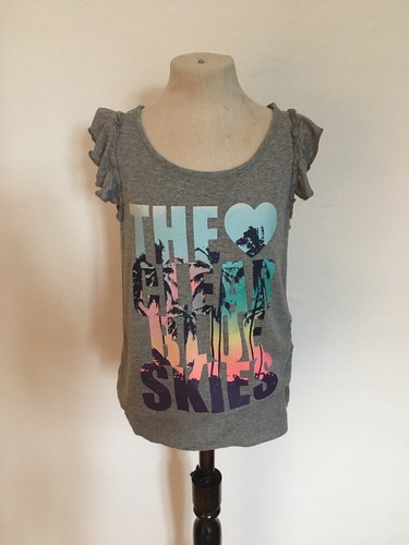 Mädchen tunika shirt - tunika,