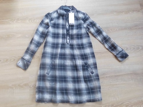 Tunika tunikakleid kleid von - tunika,