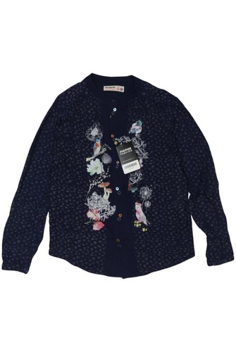 Desigual bluse mädchen - desigual,