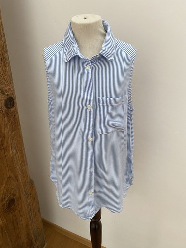 Mädchen tunika shirt - tunika,