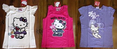 Hello kitty shirt - hello, t-shirt
